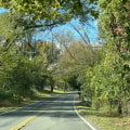 The Vital Role of Associations in Promoting Sustainability in Fairfax County, Virginia