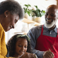 Expert Tips for Running an Association in Fairfax County, Virginia
