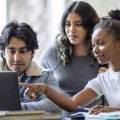 Exploring the Services Offered by Associations in Fairfax County, Virginia