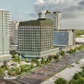 The Process of Creating Associations in Fairfax County, Virginia