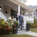 The Vital Role of Associations in Fairfax County, Virginia