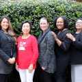 The Benefits of Joining Associations in Fairfax County, Virginia