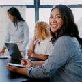 The Power of Associations for Small Businesses in Fairfax County, Virginia