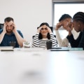Navigating Disputes and Conflicts in Fairfax County, Virginia's Associations