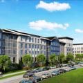 Addressing Housing and Affordability Issues in Fairfax County, Virginia