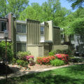 Addressing Resident Concerns: How Associations in Fairfax County, Virginia Handle Issues