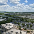 Ensuring Safety and Security: The Role of Associations in Fairfax County, Virginia