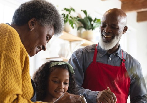 Expert Tips for Running an Association in Fairfax County, Virginia