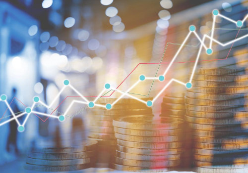 The Power of Associations in Boosting the Local Economy of Fairfax County, Virginia