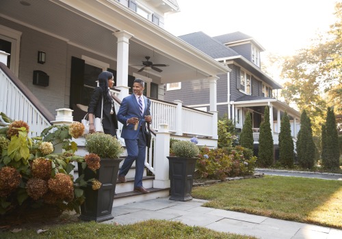 The Vital Role of Associations in Fairfax County, Virginia