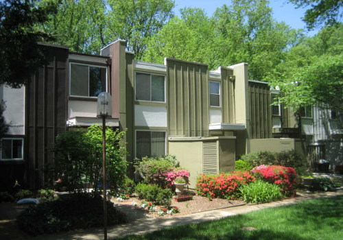 Addressing Resident Concerns: How Associations in Fairfax County, Virginia Handle Issues
