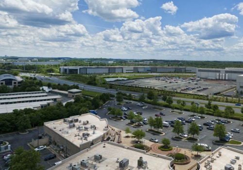 Ensuring Safety and Security: The Role of Associations in Fairfax County, Virginia